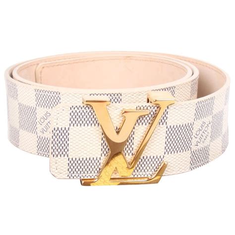 lv canada personalize belt|louis vuitton canvas service.